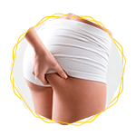 Beneficios Clear Life