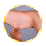 Beneficios Clear Life