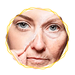 Beneficios Clear Life