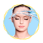 Beneficios Clear Life