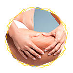 Beneficios Clear Life