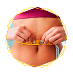 Beneficios Clear Life